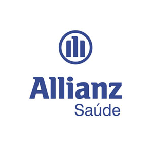 allianz-saude