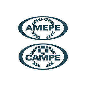 amepe-campe