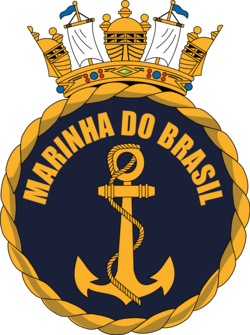 1200px-Coat_of_arms_of_the_Brazilian_Navy.svg(1)